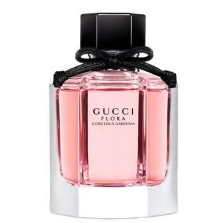 Gucci Flora by Gucci Gorgeous Gardenia  Limited Edition