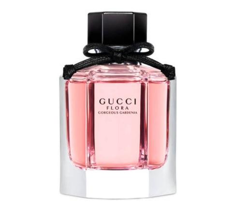 Gucci Flora by Gucci Gorgeous Gardenia  Limited Edition