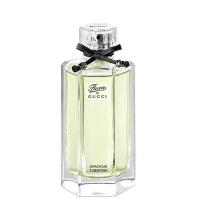 Gucci Flora by Gucci Gracious Tuberose