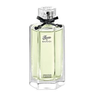 Gucci Flora by Gucci Gracious Tuberose