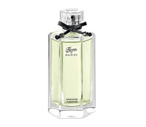 Gucci Flora by Gucci Gracious Tuberose