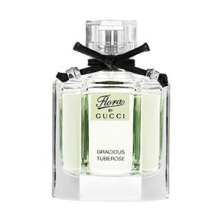 Gucci Flora by Gucci Gracious Tuberose