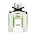 Gucci Flora by Gucci Gracious Tuberose