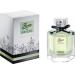 Gucci Flora by Gucci Gracious Tuberose