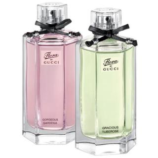 Gucci Flora by Gucci Gracious Tuberose