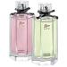 Gucci Flora by Gucci Gracious Tuberose