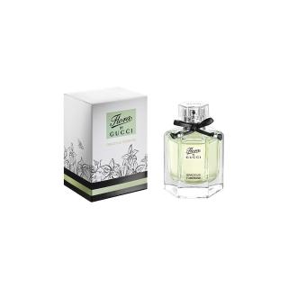 Gucci Flora by Gucci Gracious Tuberose