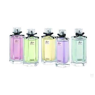 Gucci Flora by Gucci Gracious Tuberose