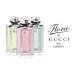 Gucci Flora by Gucci Gracious Tuberose