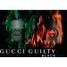 Gucci Guilty Black