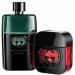 Gucci Guilty Black