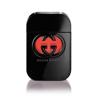 Gucci Guilty Black