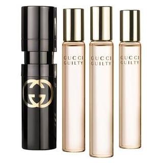 Gucci Guilty purse  spray