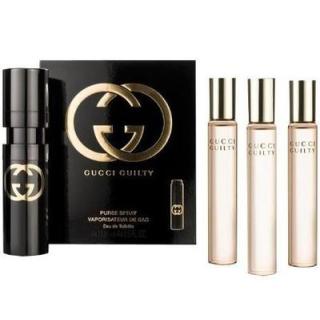 Gucci Guilty purse  spray