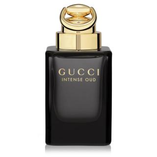 Gucci Intense Oud