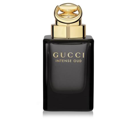 Gucci Intense Oud