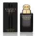 Gucci Intense Oud