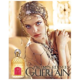 Guerlain Champs Elysees Eau De Parfum