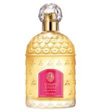 Guerlain Champs Elysees Eau De Parfum