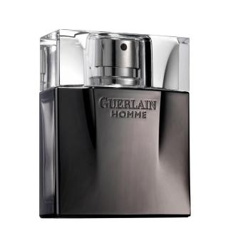 Guerlain Homme intense