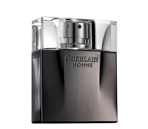 Guerlain Homme intense