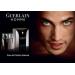 Guerlain Homme intense