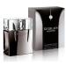 Guerlain Homme intense