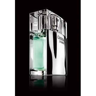 Guerlain Homme intense