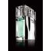 Guerlain Homme intense