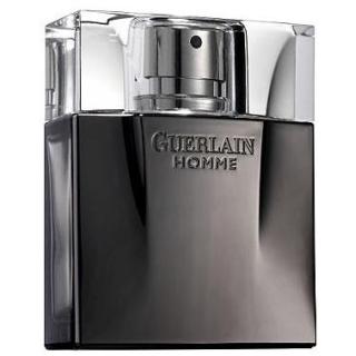 Guerlain Homme intense