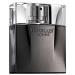 Guerlain Homme intense