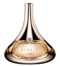 Guerlain Idylle