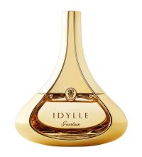 Guerlain Idylle