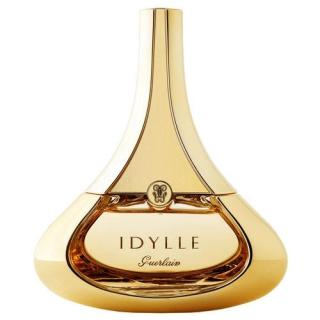 Guerlain Idylle