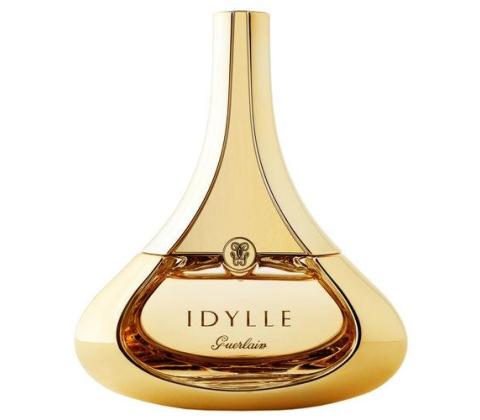 Guerlain Idylle