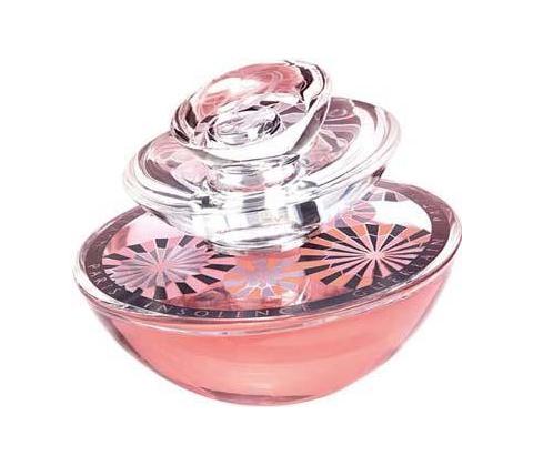 Guerlain Insolence Blooming Edition