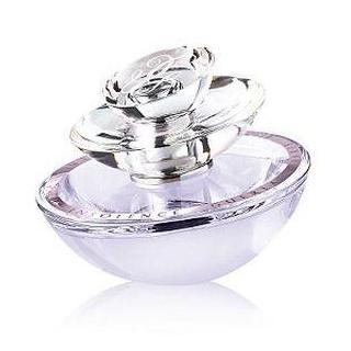 Guerlain  Insolence Eau Glacee Icy Fragrance