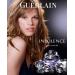 Guerlain  Insolence Eau Glacee Icy Fragrance