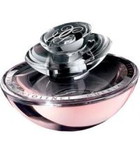 Guerlain Insolence