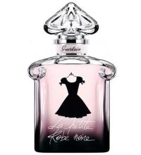 Guerlain La Petite Robe Noir