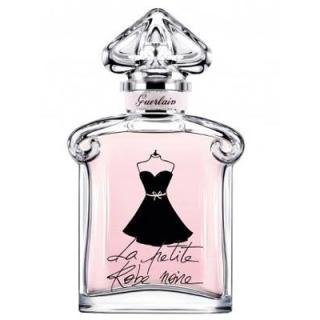 Guerlain La Petite Robe Noir