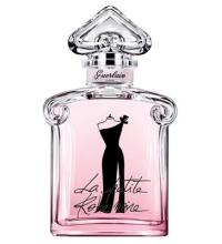 Guerlain La Petite Robe Noire Couture