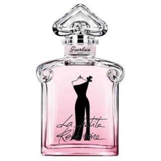 Guerlain La Petite Robe Noire Couture