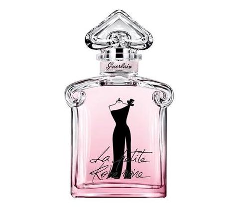 Guerlain La Petite Robe Noire Couture