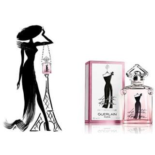 Guerlain La Petite Robe Noire Couture