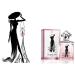 Guerlain La Petite Robe Noire Couture