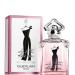 Guerlain La Petite Robe Noire Couture