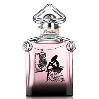 Guerlain La Petite Robe Noire Limited Edition 2014