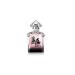 Guerlain La Petite Robe Noire Limited Edition 2014