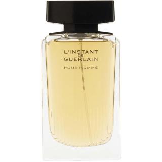 Guerlain L’Instant De Guerlain Pour Homme